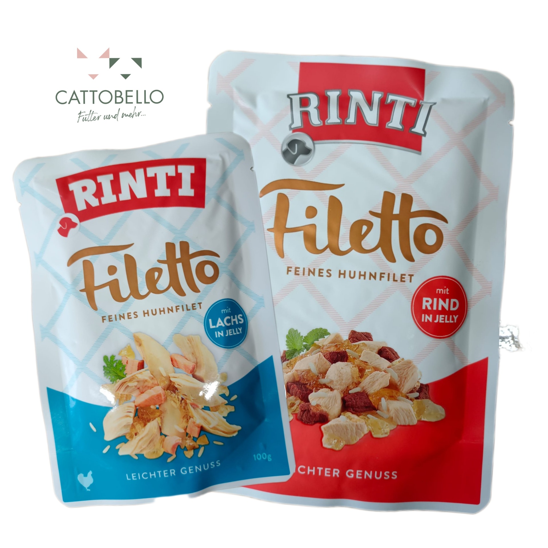 Rinti Filetto